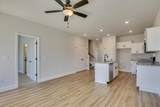 6108 Narnia Circle - Photo 10