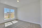 6108 Narnia Circle - Photo 17