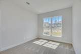 6108 Narnia Circle - Photo 18