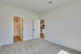 6108 Narnia Circle - Photo 19