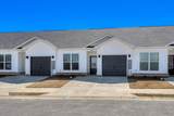 6108 Narnia Circle - Photo 2