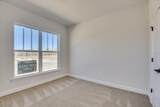 6108 Narnia Circle - Photo 22