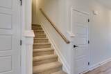 6108 Narnia Circle - Photo 26