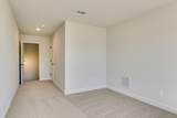 6108 Narnia Circle - Photo 28