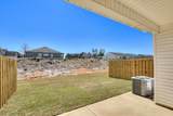 6108 Narnia Circle - Photo 30
