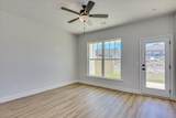 6108 Narnia Circle - Photo 8
