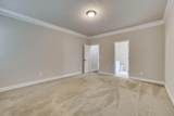 1055 Harlequin Way - Photo 25