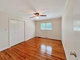 101 Parkwood Drive - Photo 14