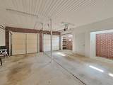 101 Parkwood Drive - Photo 24