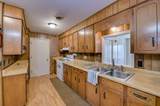 520 Good Springs Road - Photo 10