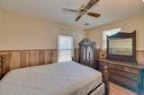 520 Good Springs Road - Photo 11