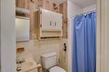 520 Good Springs Road - Photo 12