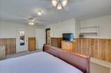 520 Good Springs Road - Photo 14