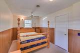 520 Good Springs Road - Photo 17