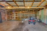 520 Good Springs Road - Photo 24