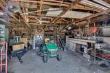 520 Good Springs Road - Photo 25