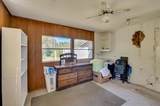 520 Good Springs Road - Photo 26