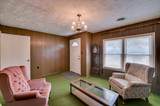 520 Good Springs Road - Photo 4