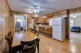 520 Good Springs Road - Photo 9