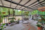 242 Snipes Pond Road - Photo 38