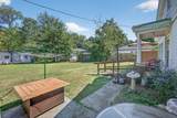 1104 Hampton Avenue - Photo 10