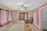 1104 Hampton Avenue - Photo 12