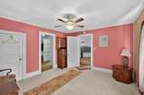 1104 Hampton Avenue - Photo 13