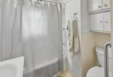 1104 Hampton Avenue - Photo 14