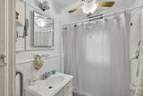 1104 Hampton Avenue - Photo 15
