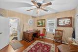 1104 Hampton Avenue - Photo 16