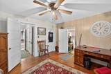 1104 Hampton Avenue - Photo 17