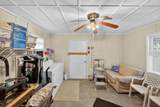 1104 Hampton Avenue - Photo 18