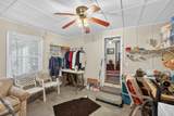 1104 Hampton Avenue - Photo 19