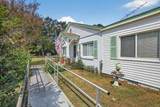 1104 Hampton Avenue - Photo 2