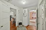 1104 Hampton Avenue - Photo 20