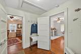 1104 Hampton Avenue - Photo 21