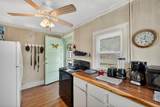 1104 Hampton Avenue - Photo 22