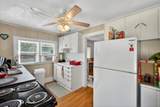 1104 Hampton Avenue - Photo 23