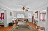 1104 Hampton Avenue - Photo 24