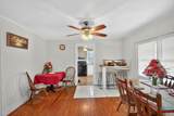 1104 Hampton Avenue - Photo 25