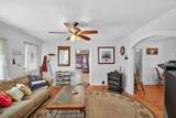 1104 Hampton Avenue - Photo 28