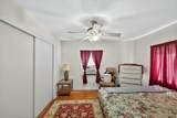 1104 Hampton Avenue - Photo 29