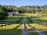 2087 Gray Mare Hollow Road - Photo 1