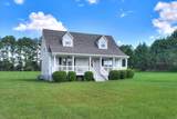 2087 Gray Mare Hollow Road - Photo 10