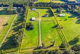 2087 Gray Mare Hollow Road - Photo 11