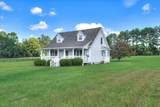 2087 Gray Mare Hollow Road - Photo 12