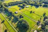 2087 Gray Mare Hollow Road - Photo 13
