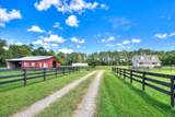 2087 Gray Mare Hollow Road - Photo 14