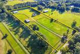2087 Gray Mare Hollow Road - Photo 15