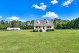 2087 Gray Mare Hollow Road - Photo 16